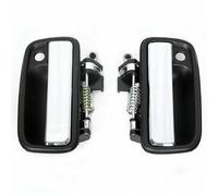 ATGCBCAUF Manija Exterior De Puerta Delantera Para TOYOTA Para TACOMA 1995 1996 1997 1998 1999 2000 2001 2002 2003 2004 69220-35020