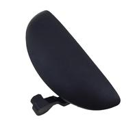 ATGCBCAUF Manija Exterior De Puerta Delantera Trasera Izquierda Y Derecha Para Citroën C1 2005-2014 69220-0H901 69210-0H901 Manija De Puerta Exterior(Rear Right)