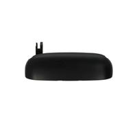 ATGCBCAUF Manija Exterior De Puerta Para Automóvil Para Nissan Para Micra Para March 1992-2002 80606-41B00-A Manija De Puerta Exterior(lado derecho,Frente)