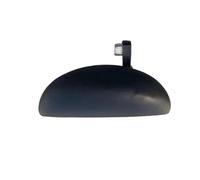 ATGCBCAUF Manija Exterior De Puerta Para Citroën C1 2005-2014 Manija De Puerta Exterior(1pcs rear left)