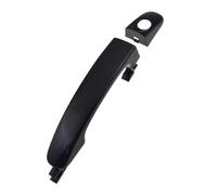 ATGCBCAUF Manija Exterior De Puerta Para Mazda BT50 2012-2020 AB3921218A14AC AB3926224A46AA Manija De Puerta Exterior(Front Left)