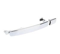 ATGCBCAUF Manija Exterior De Puerta Para Nissan Para Rogue Para X-Trail Para Murano Para Infiniti FX35 FX45 G35 80640CA012 Manija De Puerta Exterior(Front right)