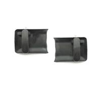 ATGCBCAUF Manija Exterior Izquierda Y Derecha Para Puerta Corredera Para Citroën Para Berlingo 1996-2011: 9101Q7 9634932180 9639225577 (1Pair)