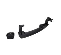 ATGCBCAUF Manija Puerta Delantera Izquierda O Derecha Para Citroën Para Dispatch Para Jumpy 2007-2016 Para Para Berlingo (B9) 2008-2017 2018 (Front Right)