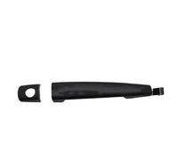 ATGCBCAUF Manija Puerta Delantera Izquierda O Derecha Para Citroën Para Dispatch Para Jumpy 2007-2016 Para Para Berlingo (B9) 2008-2017 2018 (Front Left)