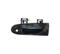 ATGCBCAUF Para Eagle Para TALON 1997 1998 Manija Exterior De Puerta Delantera Derecha MB913151 MR712050 MI1310110