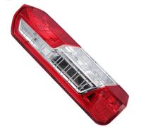 ATGCBCAUF para F&ORD para Transit MK8 2014 En Adelante Luz Trasera Izquierda Y Derecha 1870425 1870426 BK31 13404 Ae BK31 13405 Ae 1855334 1855335(Izquierda)