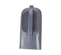 ATGCBCAUF Para Hyundai Para Grand Para Starex H1 2007-2018 83660-4H100 Maneta Exterior Para Puerta Corredera De Vehículo Manija De Puerta Exterior