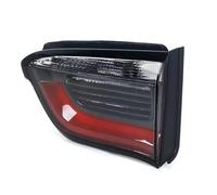 ATGCBCAUF para Jeep para Compass 2017 2018 2019 Luz Trasera De Freno Luz Trasera 55112682AA 55112683AA 55112684AA 55112685AA(Inner Right)