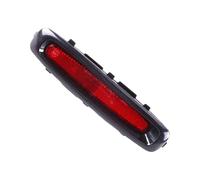 ATGCBCAUF para KIA para Sorento 2004 2005 2006 2007 Reflector De Parachoques Trasero De Coche Luz Trasera Luz De Freno Luz Antiniebla Luz De Freno Trasera(Only 1 Right)