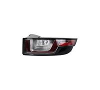 ATGCBCAUF para Land Rover para R&Ange R&Over para Evoque 2016-2019 Luz Trasera LED De Advertencia Lámpara De Freno Conjunto De Luz Trasera De Señal De Giro(Only 1 Right)