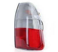 ATGCBCAUF para Mitsubishi L200 MK4 1995-2006 Luz Trasera Lámpara De Señal De Giro Freno De Conducción Luz Trasera De Marcha Atrás Accesorios Piezas(Right Side)