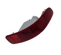 ATGCBCAUF para Mitsubishi para Outlander EX 2007 2008 2009 2010 2011 2012 Parachoques Trasero Izquierdo Derecho Luz Antiniebla Trasera 8352A005 8337A030 8355A004(Izquierda)