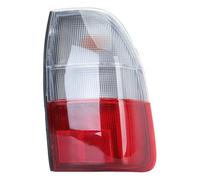 ATGCBCAUF para Mitsubishi para Triton MK Series 2 Y 3 Ute 2001-2006 / L200 Mk4 1995-2006 Luz Trasera De Freno Luz De Marcha Atrás Luces Traseras(Lado Derecho)
