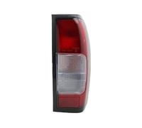 ATGCBCAUF para N&issan para NAVARA D22 1998-2004 Parachoques Trasero Luz De Freno Lámpara De Freno 1PCS Luz Trasera Conjunto De Luz Trasera(Right Side 1PCS)