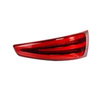 ATGCBCAUF para Q3 2013 2014 2015 Luz Trasera LED Luz De Freno Luz Trasera Luz De Maletero 4 Pines 8UD945093A 8UD945094A(Only Right)