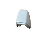 ATGCBCAUF Para Seat Para Arona Para Ateca Cubierta Manija Puerta Coche Manija De Puerta Exterior