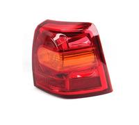 ATGCBCAUF para Toyota para Land Cruiser LC200 2012 2013 2014 2015 Conjunto De Luces Traseras Coche Luces Freno Luz De Estacionamiento Luz Trasera De Freno(Right Outside)