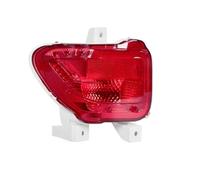ATGCBCAUF para Toyota para RAV4 2005-2012 Luces Reflectoras Parachoques Trasero (sin Bombilla) Luz Freno Estacionamiento Trasera 81456-42010 81457-42010(Left Side)