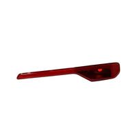 ATGCBCAUF para Volvo XC40 2018 2019 2020 2021 2022 2023 Parachoques Trasero Reflector De Luz Trasera Freno De Estacionamiento 31656866 31656865(Lado Derecho)