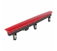 ATGCBCAUF para VW T5 para Transporter para M&ultivan 2003-2015 Parachoques Trasero luz Trasera de Montaje Alto Tercera luz de Freno LED 7E0945097A