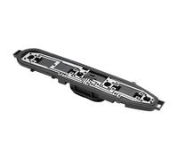 ATGCBCAUF Placa De Circuito De Luces Traseras para Peugeot para Partner para Berlingo Mk2 2012 2013 2014 2015 2016 2017 2018 9677205180