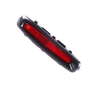 ATGCBCAUF Reflector De Parachoques Trasero para KIA para Sorento MK1 2.4L 3.5L 2003 2004 2005 2006 2008 Luz Antiniebla(Lado Derecho)