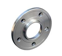ATGCBCAUF Separadores Doble Centrado 2 Adaptadores Espaciadores De Rueda De 12/15/20 Mm PCD 5x120 CB 74,1 Mm Espaciador De Rueda para B&MW E39 X5 X6 E70 E71 E72 F15 F16 F85 F86(2PCS 15mm Silver)