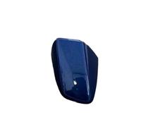 ATGCBCAUF Tapa De Cubierta De Cerradura De Puerta Delantera Izquierda Para VW Para Golf 7 MK7 7,5 GTI Para R-Line Troc 5G1837879D Manija De Puerta Exterior(Coral Blue)
