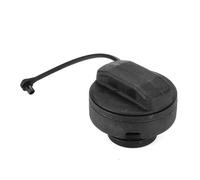 ATGCBCAUF Tapa Tanque Combustible para A1 A2 A3 A4 A6 A7 A8 1J0201550A Tapa del Depósito De Combustible del Coche Interior del Depósito De Combustible Tapa del Filtro Tapa Depósito
