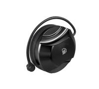 ATGCBCAUF Tapa Tanque Combustible para A1 A3 A4 A5 A6 A7 Q3 Q5 Q7 5C0201550T 5Q0201550L Tapa Tanque Combustible Aluminio Automóvil Tapa Tanque Combustible Tapa Tanque Combustible Tapa Depósito(Black)