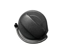 ATGCBCAUF Tapa Tanque Combustible para A4L Q5 Q3 Q7 A3 A5 3D0 201 553 3D0201553 Tapa del Depósito De Gasolina Y Diésel Tapa Interior del Depósito De Combustible Tapa Depósito