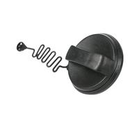 ATGCBCAUF Tapa Tanque Combustible para F&ORD para Focus II/MK2 2004 2005 2006 1589085 Tapa del Depósito De Gasolina Tapa del Depósito De Gasolina del Coche Tapa Depósito