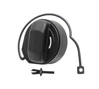 ATGCBCAUF Tapa Tanque Combustible para P&orsche 911 986 987 996 997 para Boxster para Cayman 99950749940 99620124103 Tapa Depósito Combustible Coche Tapa Depósito Gasolina Y Aceite Tapa Depósito