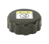 ATGCBCAUF Tapa Tanque Combustible para SsangYong para Rexton para Korando 2161508051 Tapa De Presión del Radiador Tapas del Tanque De Expansión Tapa del Tanque De Refrigerante Tapa Depósito