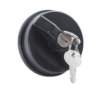 ATGCBCAUF Tapa Tanque Combustible para Toyota para 4Runner para Avalon FJ para Cruiser para Camry 77300-47020 7730047020 Tapa De Llenado De Combustible Tapa del Tanque De Combustible Tapa Depósito