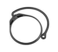 ATGCBCAUF Tapa Tanque Combustible para VW para Polo para Jetta para Golf MK4 MK6 para T&Ouran para P&assat Cable De La Tapa del Depósito De Combustible Gas Oil Tapa del Depósito Cable Tapa Depósito