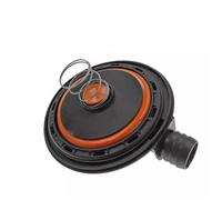 ATGCBCAUF Tapaderas De Válvulas para A1 A4 A6 A5 Q3 5 TT 03G103469R Tapa De Válvula PCV Tapa Válvula Motor Coche Tapa Balancines