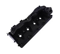 ATGCBCAUF Tapaderas De Válvulas para A3 Q3 TT 03L103469R 03L103483C Tapa De Culata Tapa Balancines