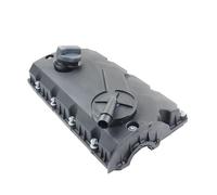 ATGCBCAUF Tapaderas De Válvulas para A4 A6 Avant 038103469AE Tapa Válvula Tapa De Válvula De Balancín con Junta Tapa Balancines