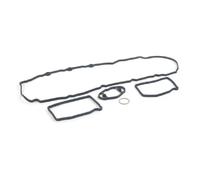 ATGCBCAUF Tapaderas De Válvulas para B&MW F20 F22 F35 F18 E84 F25 F15 F16 11127588418 11127588418 Junta De Válvula De Motor De Coche Kit De Tapa De Culata Tapa Balancines