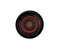 ATGCBCAUF Tapaderas De Válvulas para B&MW N55 335i 640i 740i X1 X3 X4 X5 X6 XDrive 435i 535i 135i 11127570292 Kit De Reparación De La Tapa De La Válvula PCV del Motor del Coche Tapa Balancines