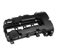 ATGCBCAUF Tapaderas De Válvulas para C&hevrolet para Cruze para Sonic para Trax para Volt 25198874 25198498 55561426 55573746 Tapa De Válvula del Árbol De Levas Tapa Balancines