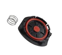 ATGCBCAUF Tapaderas De Válvulas para Citroen C3 para Picasso C4 11127572724 11127646554 11127553733 Tapa De La Válvula PCV Tapa Balancines