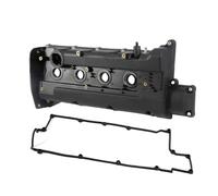 ATGCBCAUF Tapaderas De Válvulas para Hyundai para Elantra para Tiburon L4 1.8L 2.0L 2241023010 Tapa Válvula Motor Gasolina Tapa De Culata Tapa Balancines