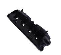 ATGCBCAUF Tapaderas De Válvulas para S&Koda para Fabia para Octavai para Superb para Yeti 103469F 03L103483C Tapa De La Válvula del Motor del Coche Tapa Balancines