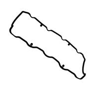 ATGCBCAUF Tapaderas De Válvulas para Seat para Cordoba para Ibiza para Cordoba para Vario 038103469E 1pc Junta De Tapa De Válvula De Motor Tapa Balancines