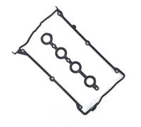 ATGCBCAUF Tapaderas De Válvulas para Seat para Leon para Ibiza 1999-2010 1.8T 2X 058103484A 058198012 058198025A 058198217 Junta Tapa Motor Junta De Balancín De Válvula Tapa Balancines