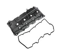 ATGCBCAUF Tapaderas De Válvulas para Toyota para Land Cruiser para 4Runner 1KD 2KD para Hilux para Hiace 11210-30081 Tapa De La Válvula del Motor Tapa Balancines