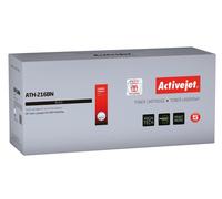 ATH-216BN Tóner Repuesto ATH-216BN CHIP